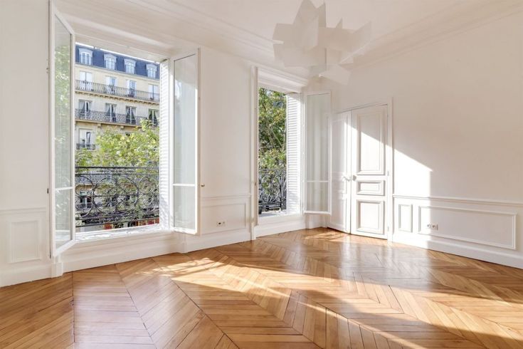 11e4b951 a830 4290 a774 02a54f98190b