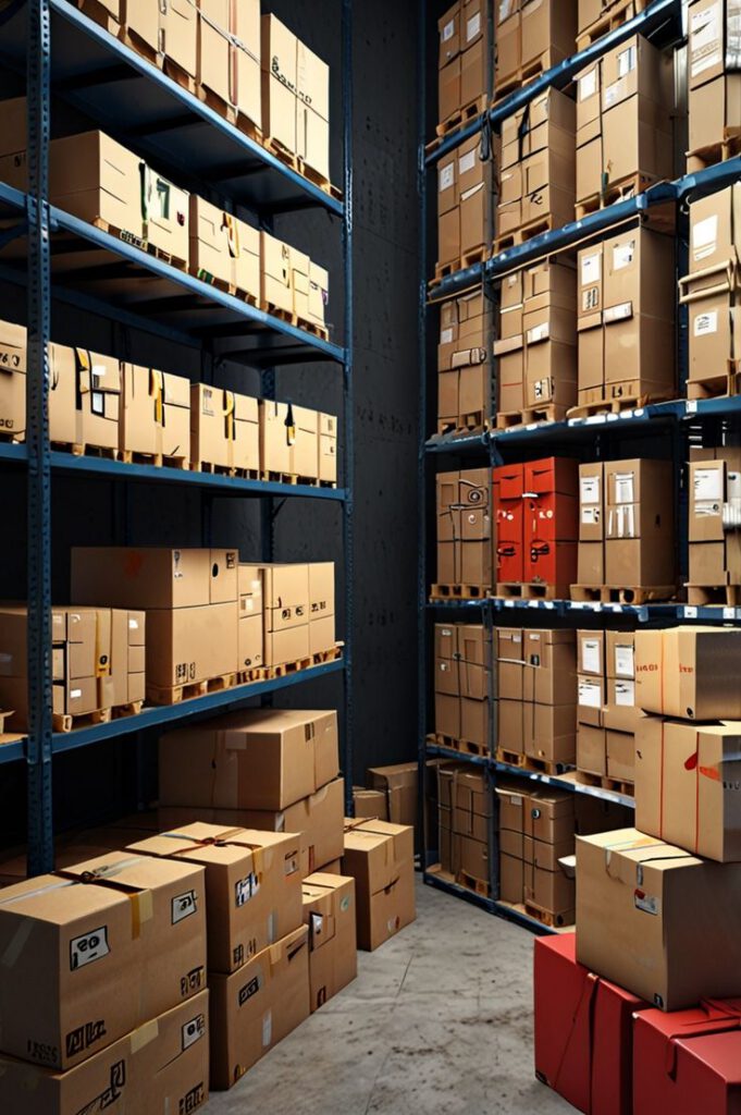 1a650b6c ed1a 431c 83a6 c58bba0d12cf