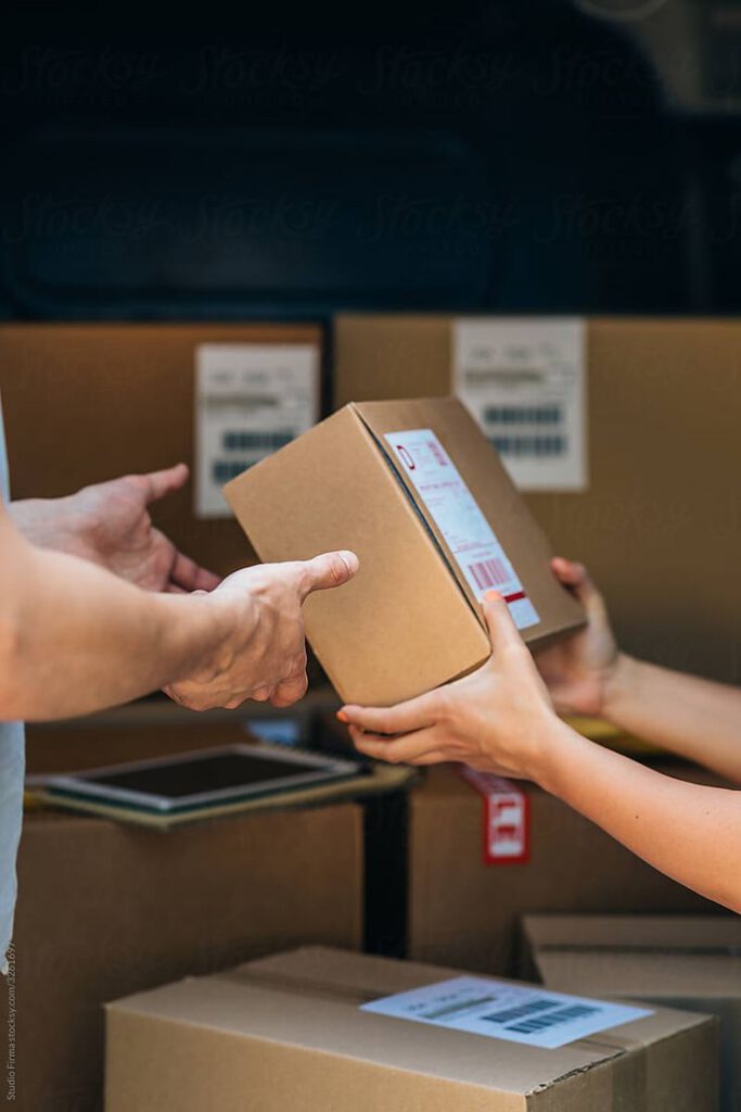 6b845884 05e6 48fd 97f3 9f02b24c6f0b