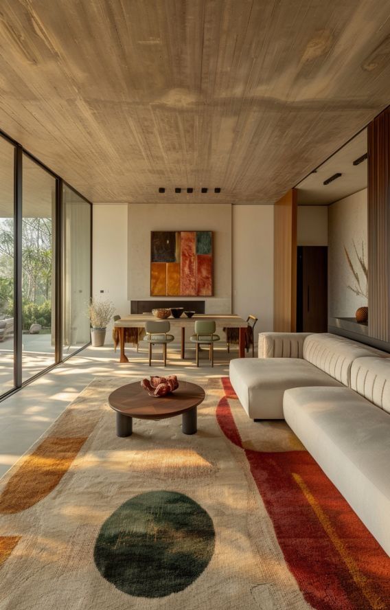 97f344cf ac01 4f9f 9d91 fa001e4eed49