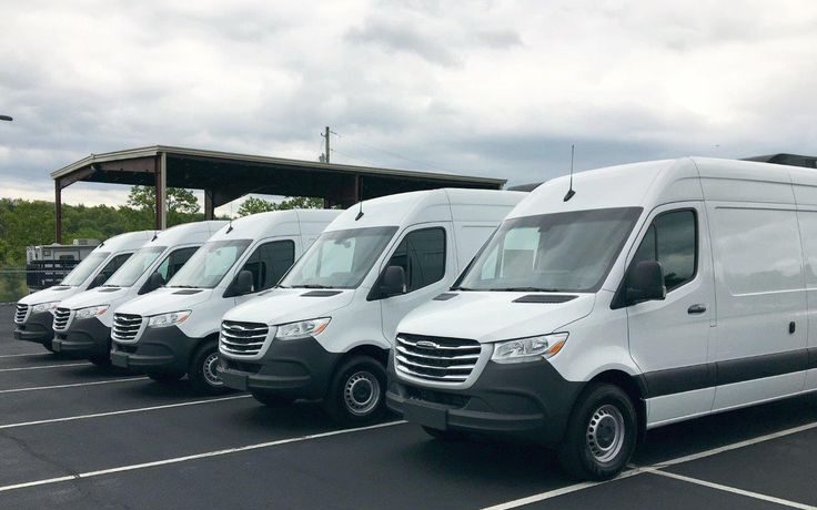 mobile health clinics