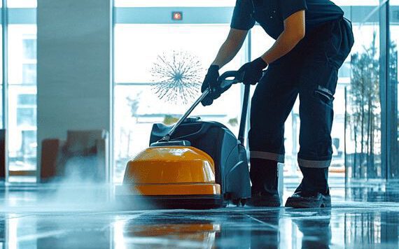 welcome to al rabwa cleaning services specialized