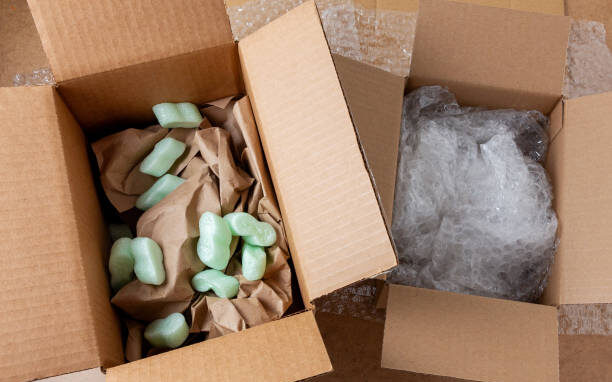 istockphoto 1342214310 612x612