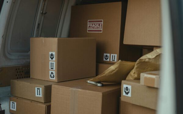 pexels tima miroshnichenko 6170458