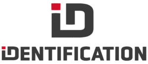 id i logo anthracite couleur 2@4x